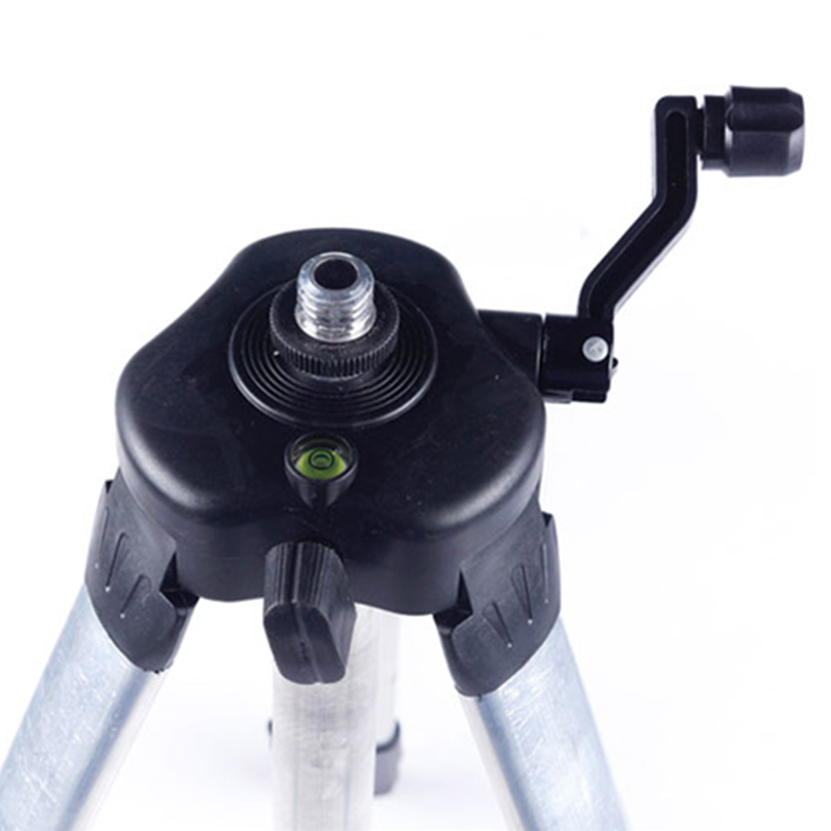 15M-Universal-Adjustable-Alloy-Tripod-Stand-Extension-For-Laser-Air-Level-with-Bag-1153680