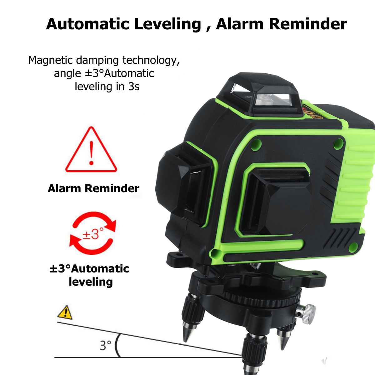 16-Line-360-Horizontal-Vertical-Cross-3D-Green-Light-Laser-Level-Self-Leveling-Measure-Super-Powerfu-1619314