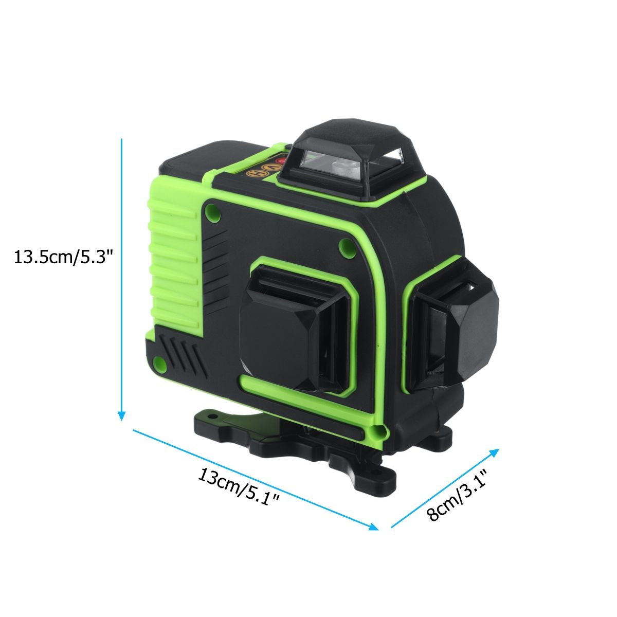 16-Line-360-Horizontal-Vertical-Cross-3D-Green-Light-Laser-Level-Self-Leveling-Measure-Super-Powerfu-1619314