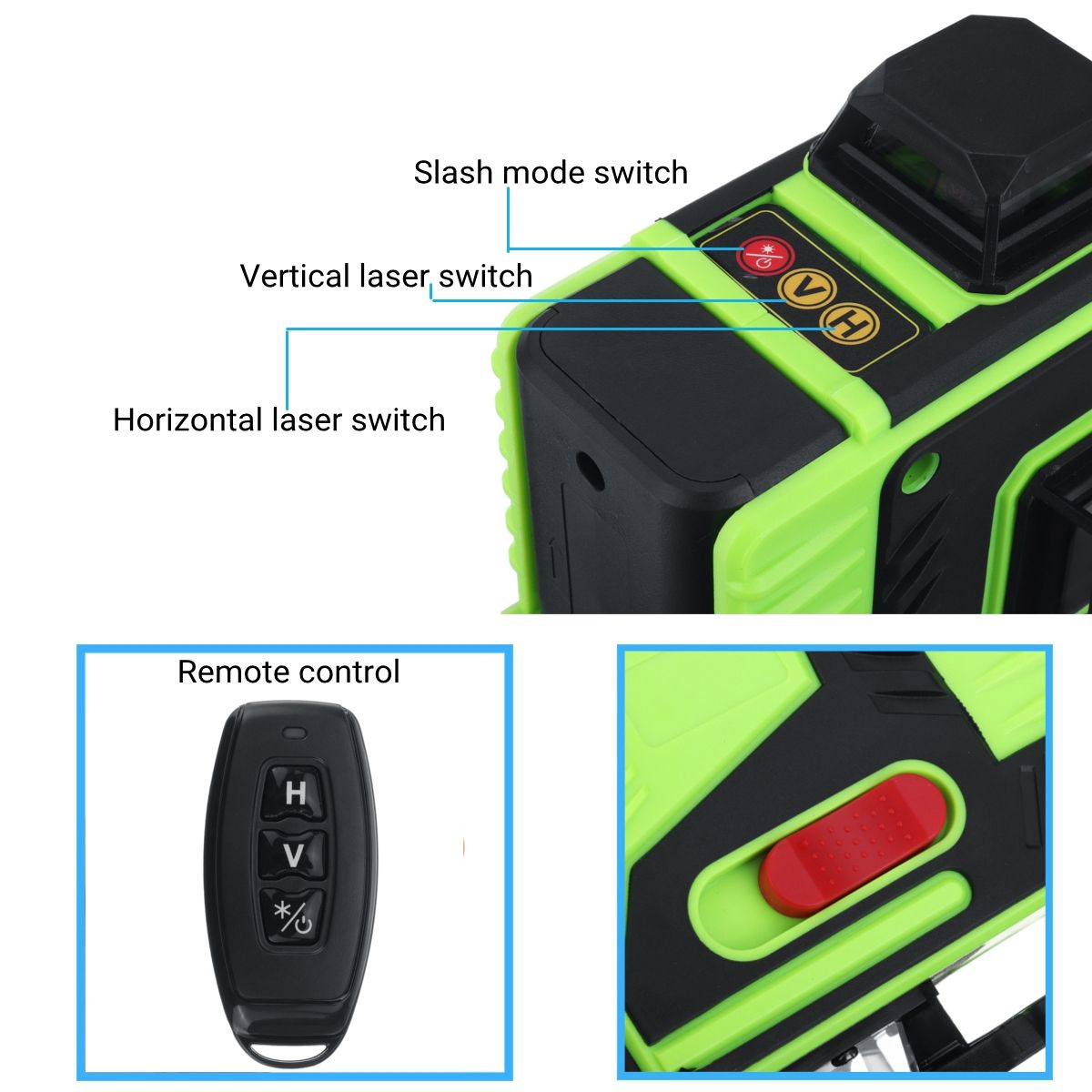 16-Line-360-Horizontal-Vertical-Cross-3D-Green-Light-Laser-Level-Self-Leveling-Measure-Super-Powerfu-1619314