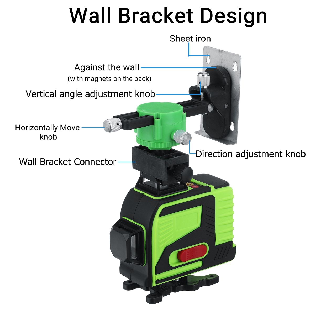 16-Line-360-Horizontal-Vertical-Cross-3D-Green-Light-Laser-Level-Self-Leveling-Measure-Super-Powerfu-1619314