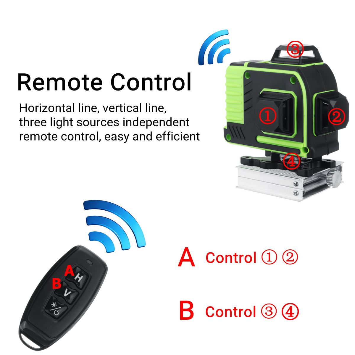 16-Line-360-Horizontal-Vertical-Cross-3D-Green-Light-Laser-Level-Self-Leveling-Measure-Super-Powerfu-1619314