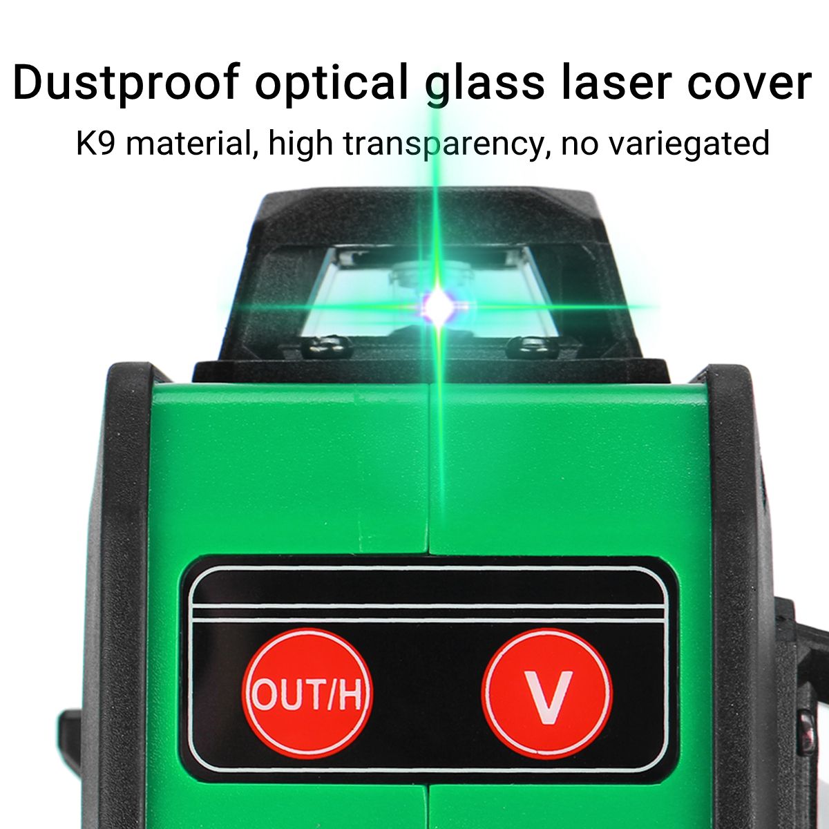 16-Line-360-Horizontal-Vertical-Cross-3D-Green-Light-Laser-Level-Self-Leveling-Measure-Super-Powerfu-1679844