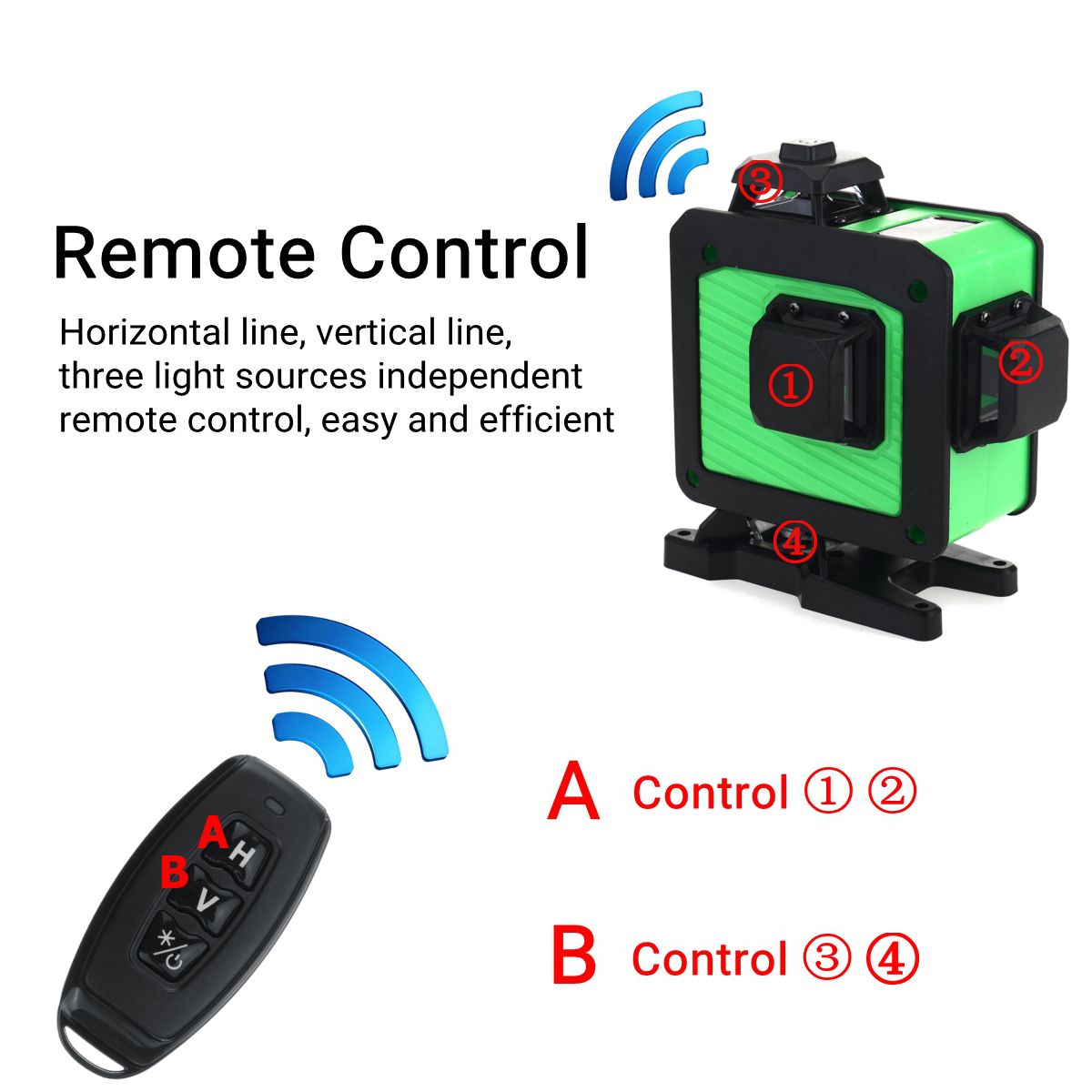 16-Line-360-Horizontal-Vertical-Cross-3D-Green-Light-Laser-Level-Self-Leveling-Measure-Super-Powerfu-1679844