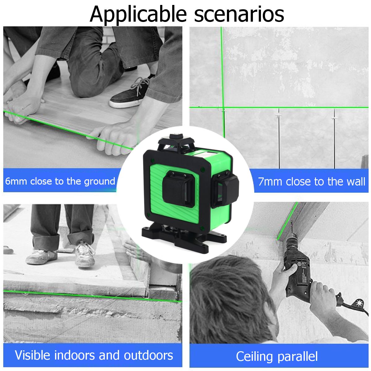 16-Line-360-Horizontal-Vertical-Cross-3D-Green-Light-Laser-Level-Self-Leveling-Measure-Super-Powerfu-1679844