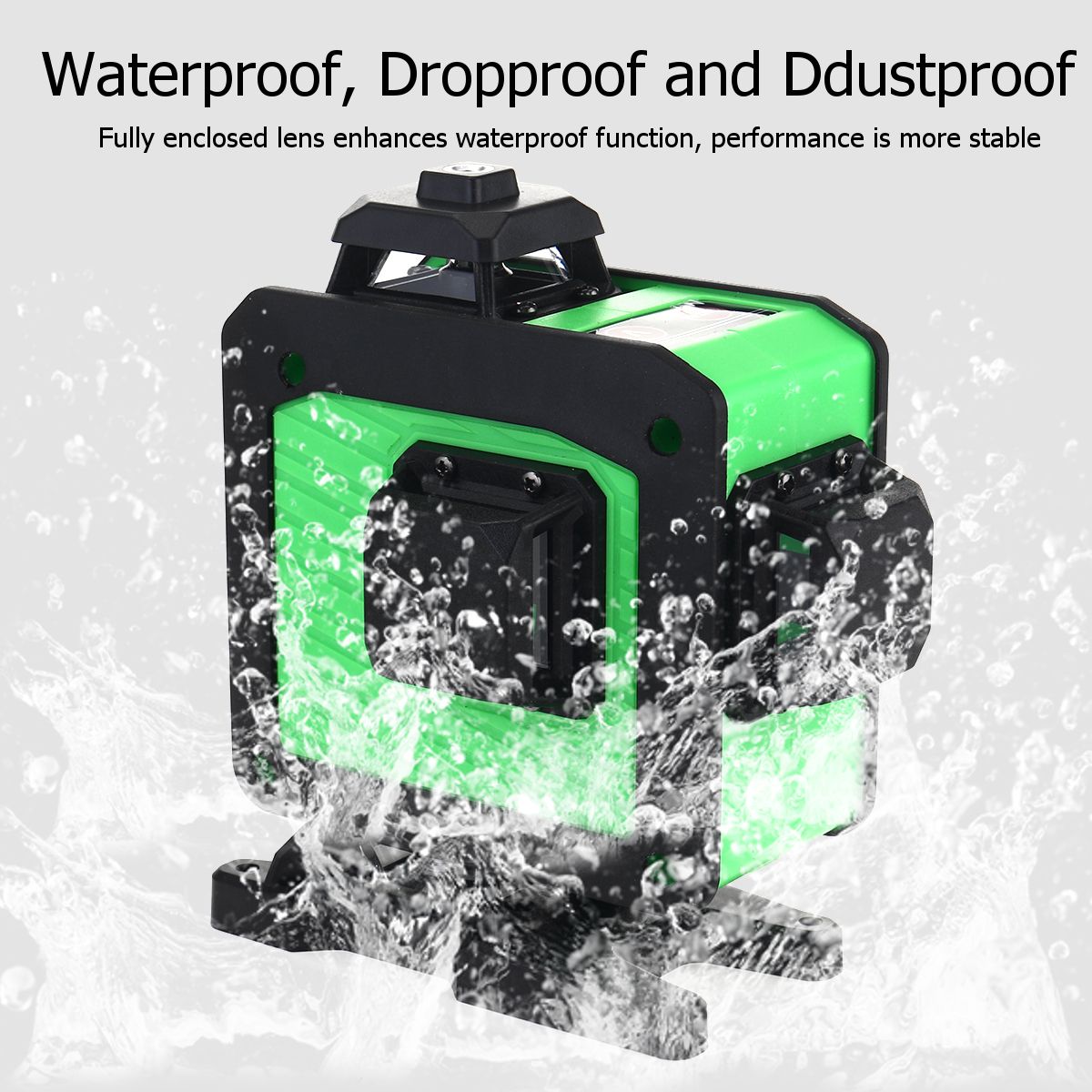 16-Line-360-Horizontal-Vertical-Cross-3D-Green-Light-Laser-Level-Self-Leveling-Measure-Super-Powerfu-1679844