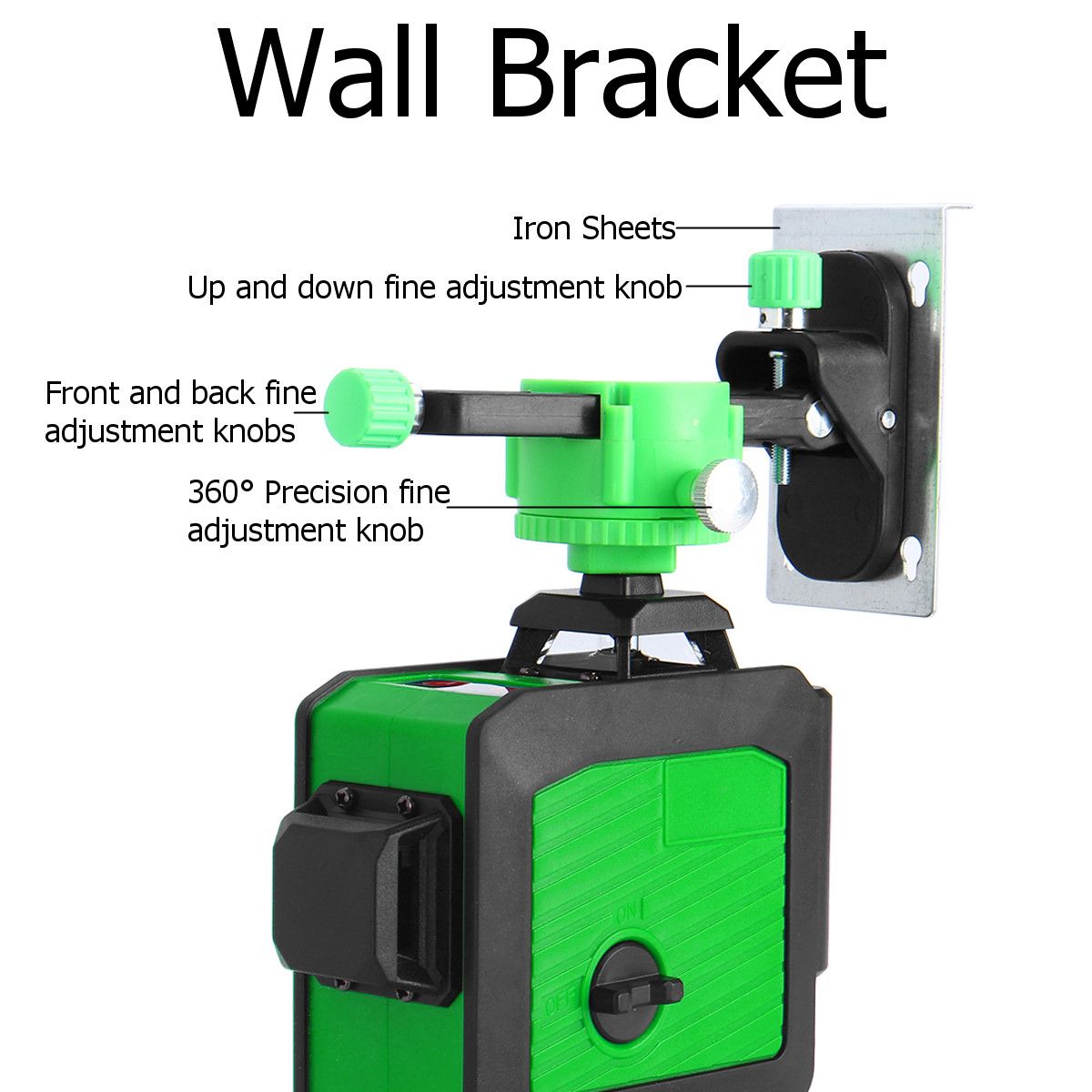 16-Line-360-Horizontal-Vertical-Cross-3D-Green-Light-Laser-Level-Self-Leveling-Measure-Super-Powerfu-1679844