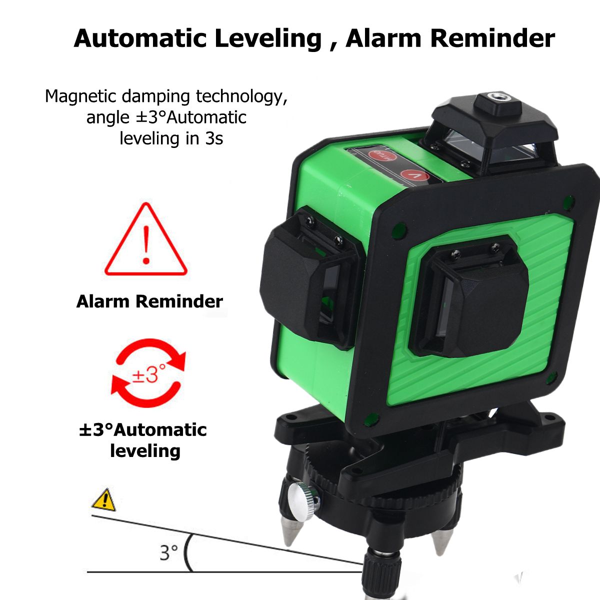 16-Line-360-Horizontal-Vertical-Cross-3D-Green-Light-Laser-Level-Self-Leveling-Measure-Super-Powerfu-1679844