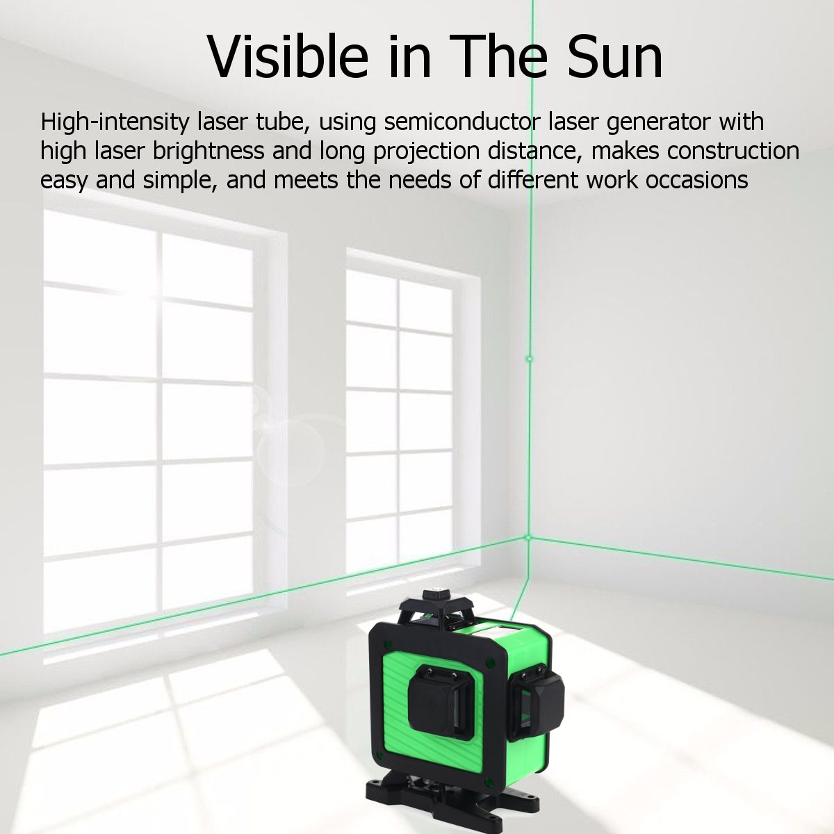16-Line-360-Horizontal-Vertical-Cross-3D-Green-Light-Laser-Level-Self-Leveling-Measure-Super-Powerfu-1679844