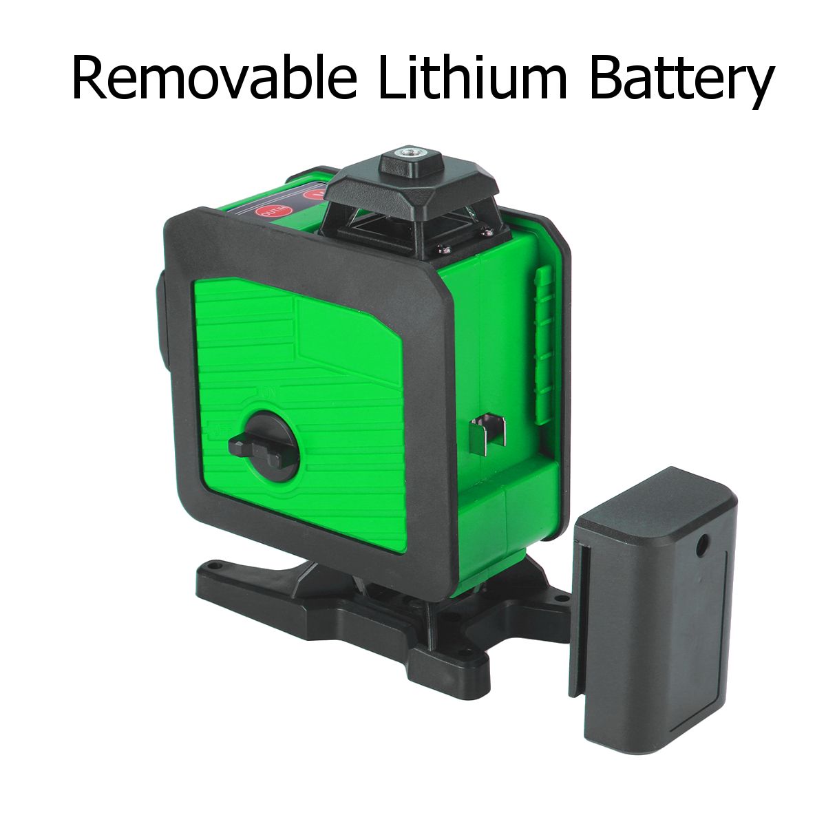16-Line-360-Horizontal-Vertical-Cross-3D-Green-Light-Laser-Level-Self-Leveling-Measure-Super-Powerfu-1679844