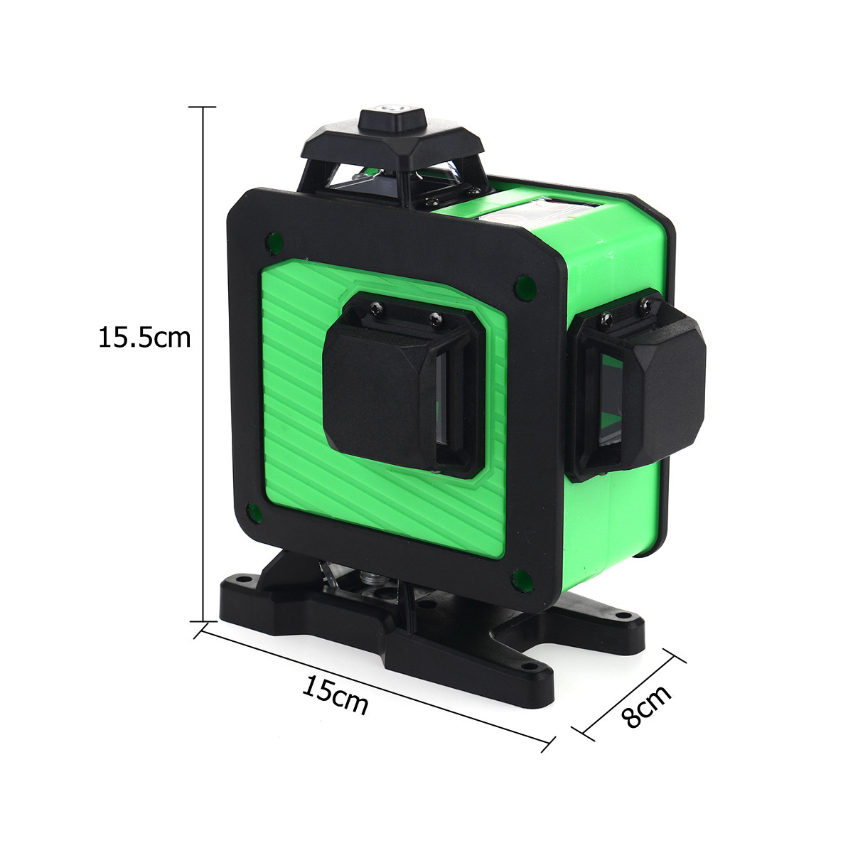16-Line-360-Horizontal-Vertical-Cross-3D-Green-Light-Laser-Level-Self-Leveling-Measure-Super-Powerfu-1679844