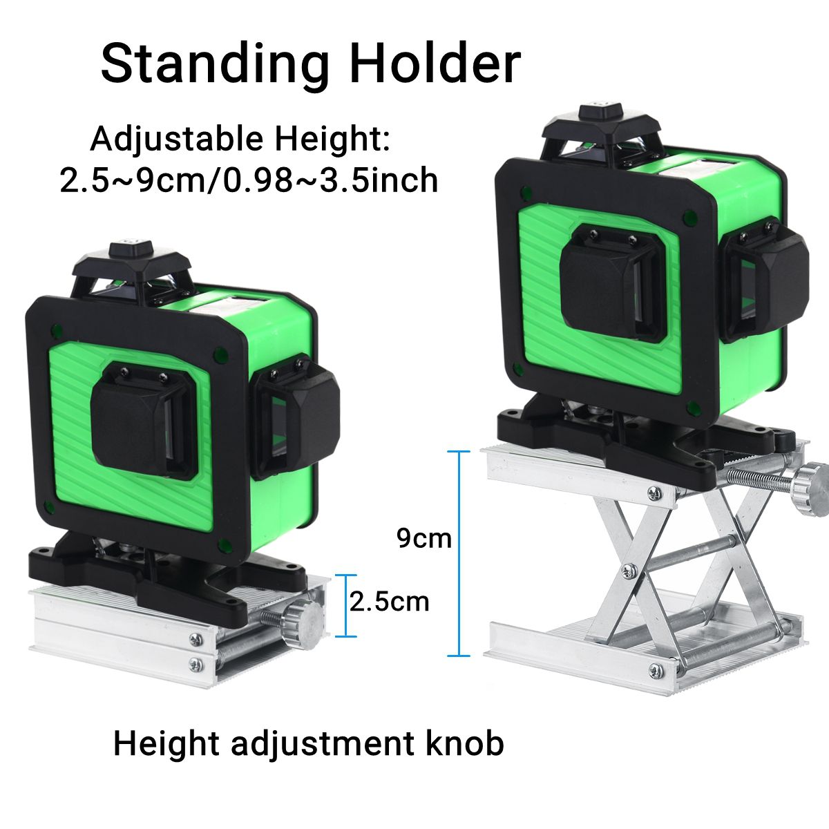16-Line-360-Horizontal-Vertical-Cross-3D-Green-Light-Laser-Level-Self-Leveling-Measure-Super-Powerfu-1679844