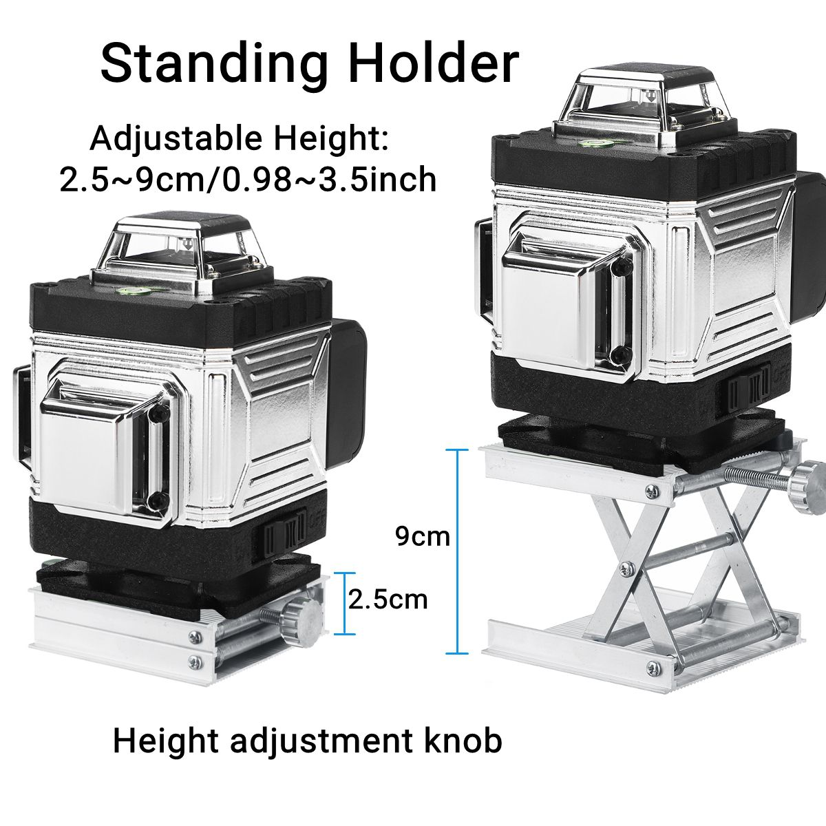 16-Line-360deg-Horizontal-Vertical-Cross-4D-Green-Light-Laser-Level-Self-Leveling-Measure-Super-Powe-1754242