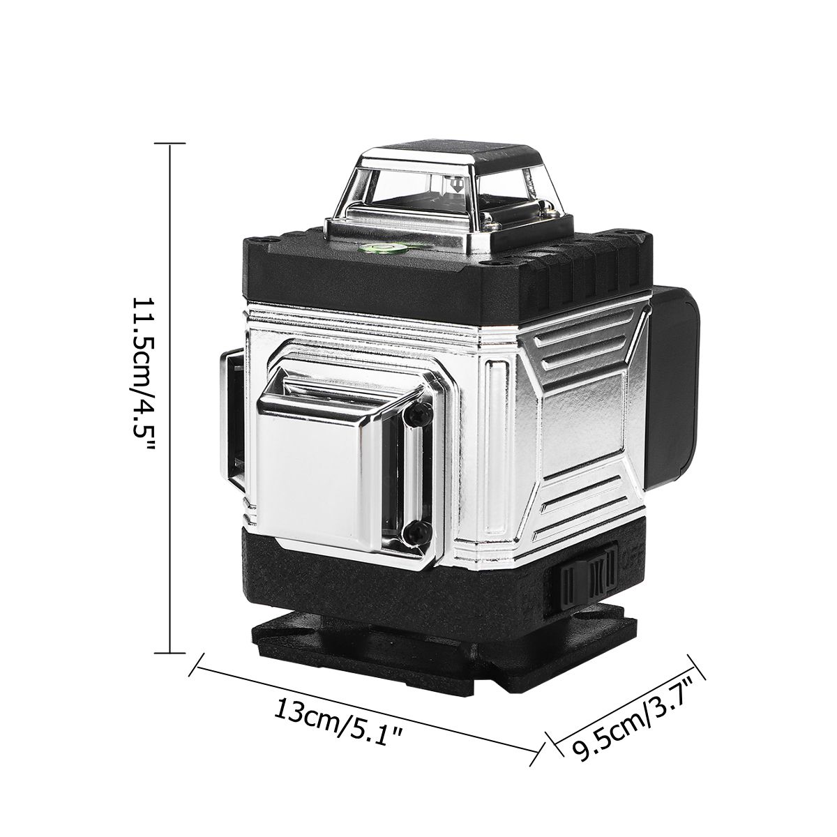 16-Line-360deg-Horizontal-Vertical-Cross-4D-Green-Light-Laser-Level-Self-Leveling-Measure-Super-Powe-1754242