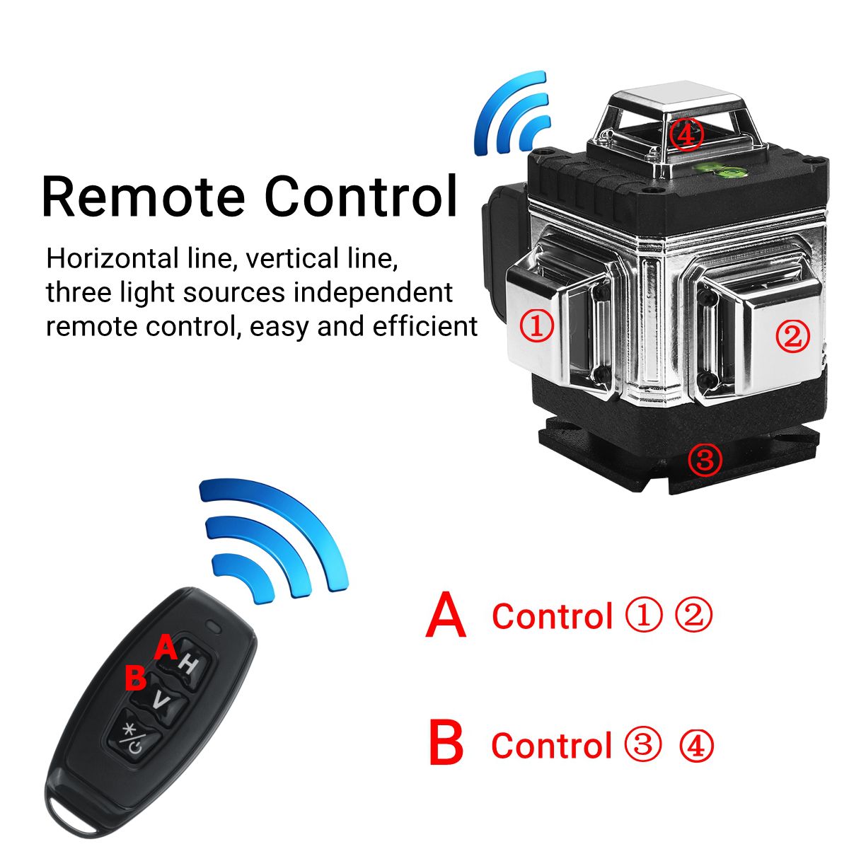 16-Line-360deg-Horizontal-Vertical-Cross-4D-Green-Light-Laser-Level-Self-Leveling-Measure-Super-Powe-1754242