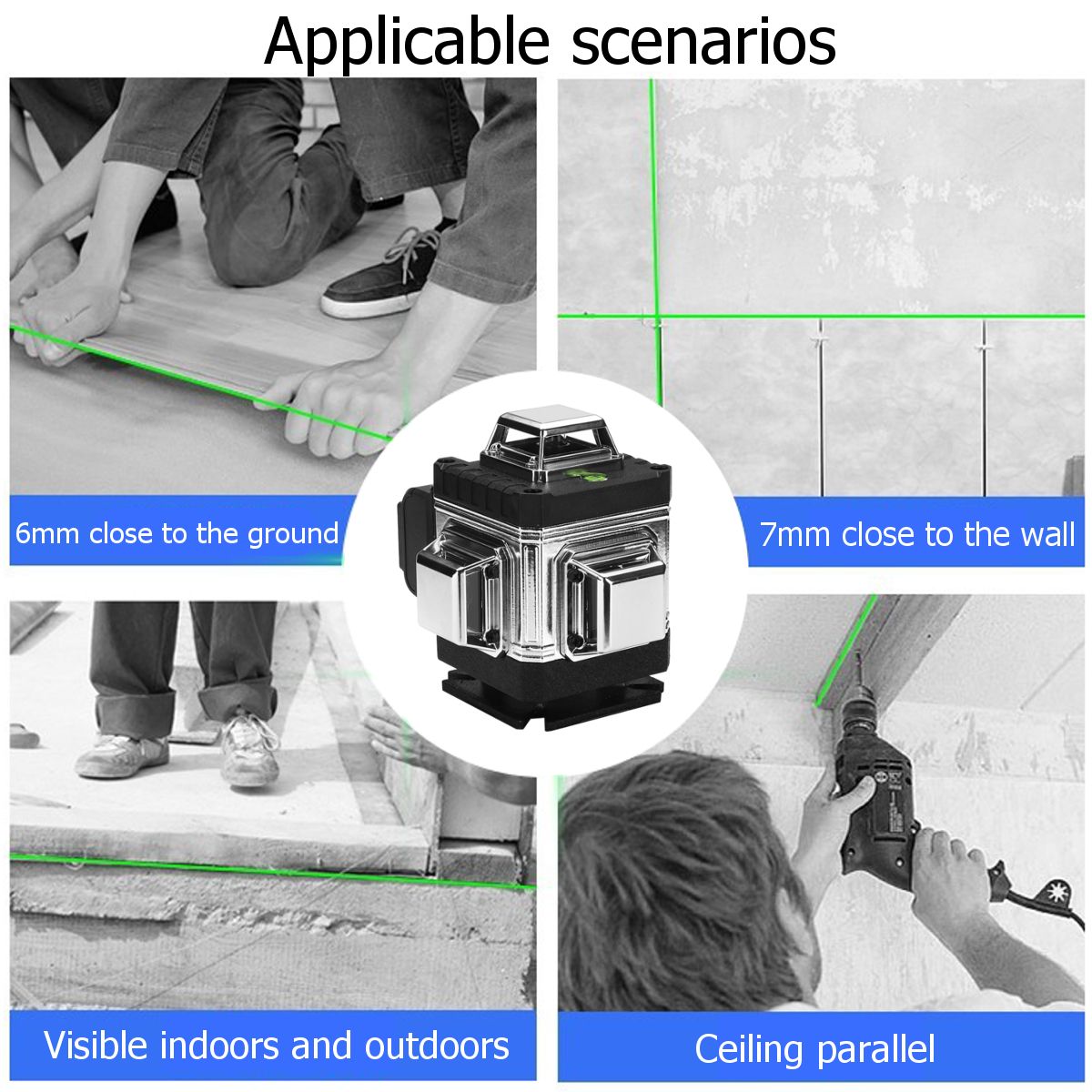 16-Line-360deg-Horizontal-Vertical-Cross-4D-Green-Light-Laser-Level-Self-Leveling-Measure-Super-Powe-1754242