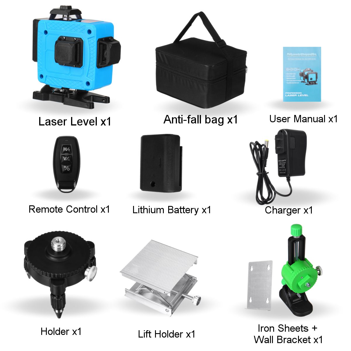 16-Line-4D-Laser-Level-Green-Light-Auto-Self-Leveling-Cross-360deg-Rotary-Measure-1740212