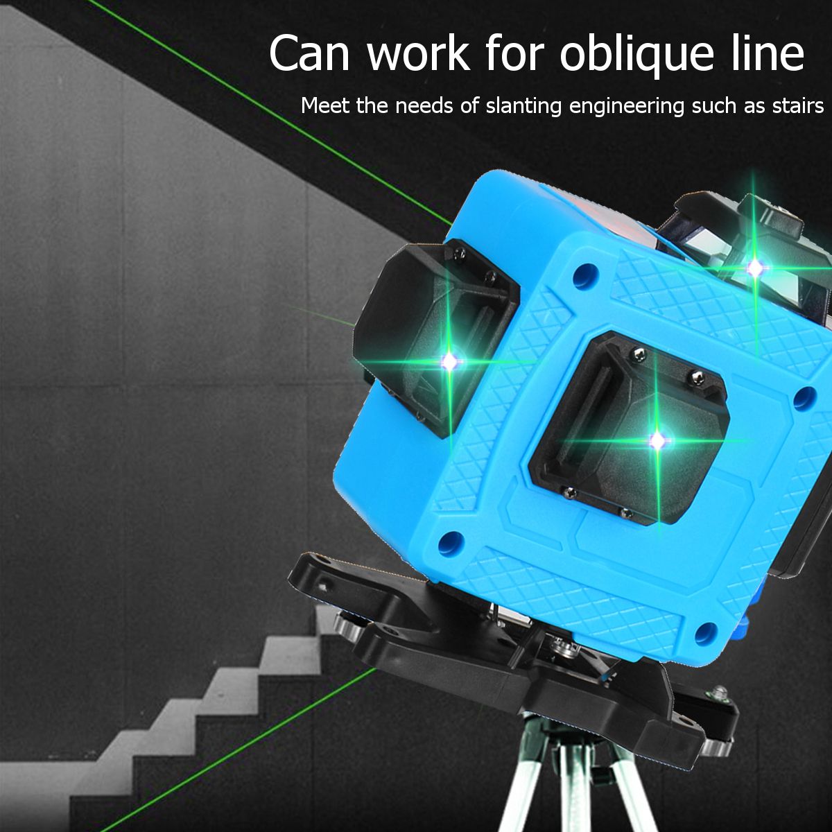 16-Line-4D-Laser-Level-Green-Light-Auto-Self-Leveling-Cross-360deg-Rotary-Measure-1740212