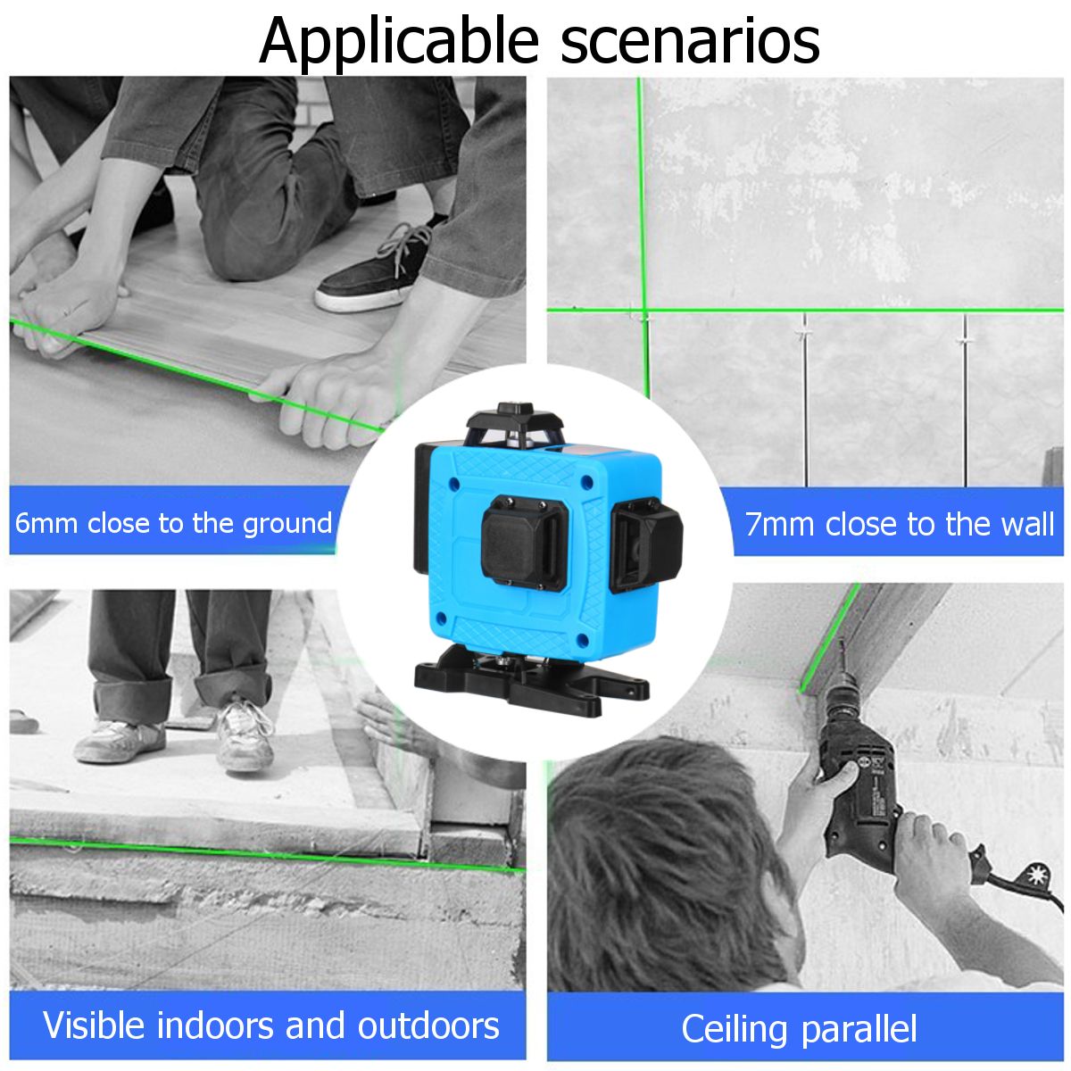 16-Line-4D-Laser-Level-Green-Light-Auto-Self-Leveling-Cross-360deg-Rotary-Measure-1740212