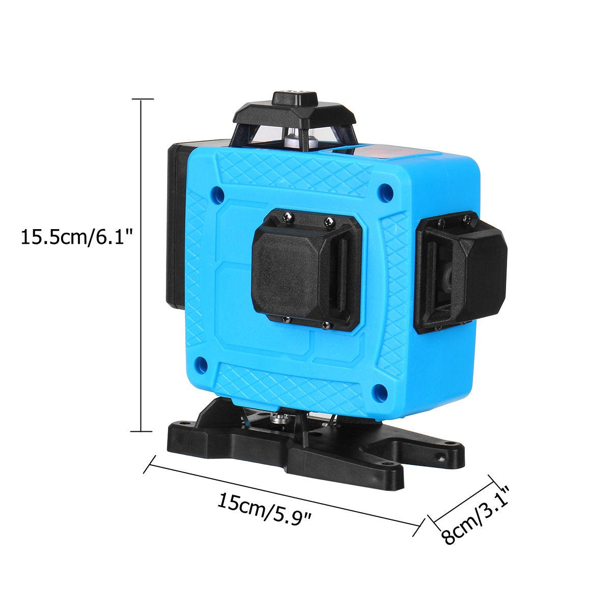 16-Line-4D-Laser-Level-Green-Light-Auto-Self-Leveling-Cross-360deg-Rotary-Measure-1740212