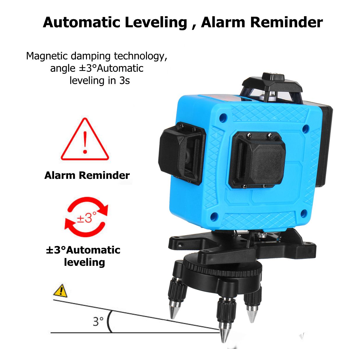 16-Line-4D-Laser-Level-Green-Light-Auto-Self-Leveling-Cross-360deg-Rotary-Measure-1740212