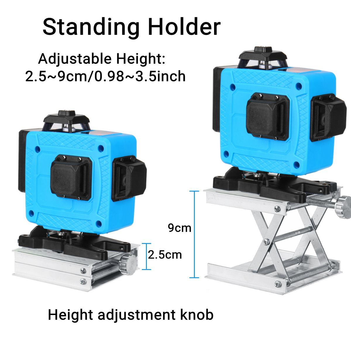 16-Line-4D-Laser-Level-Green-Light-Auto-Self-Leveling-Cross-360deg-Rotary-Measure-1740212