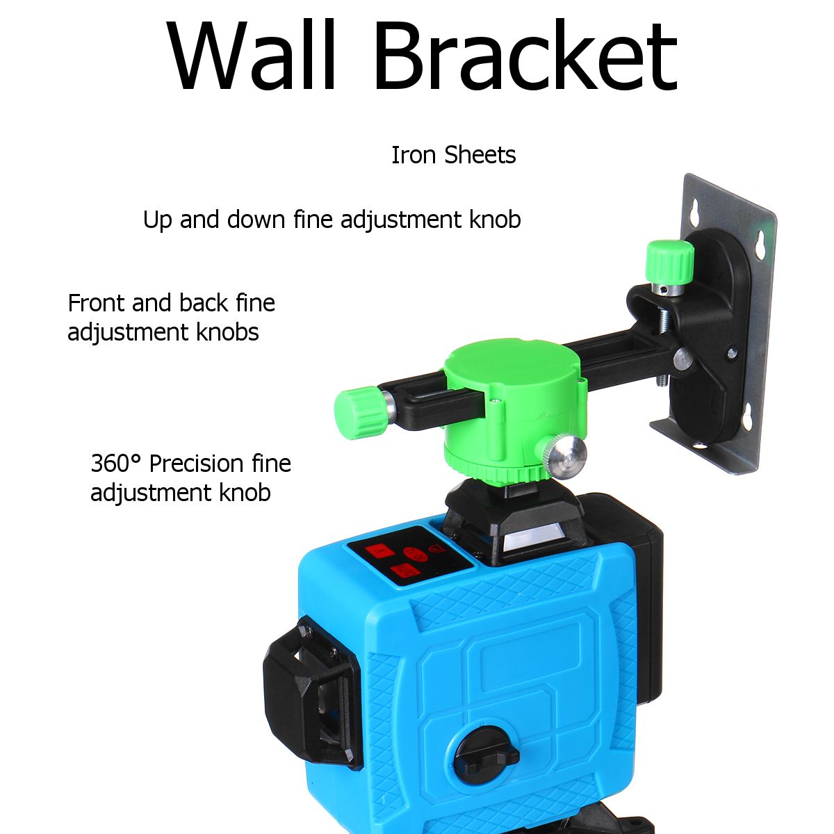 16-Line-4D-Laser-Level-Green-Light-Auto-Self-Leveling-Cross-360deg-Rotary-Measure-1740212