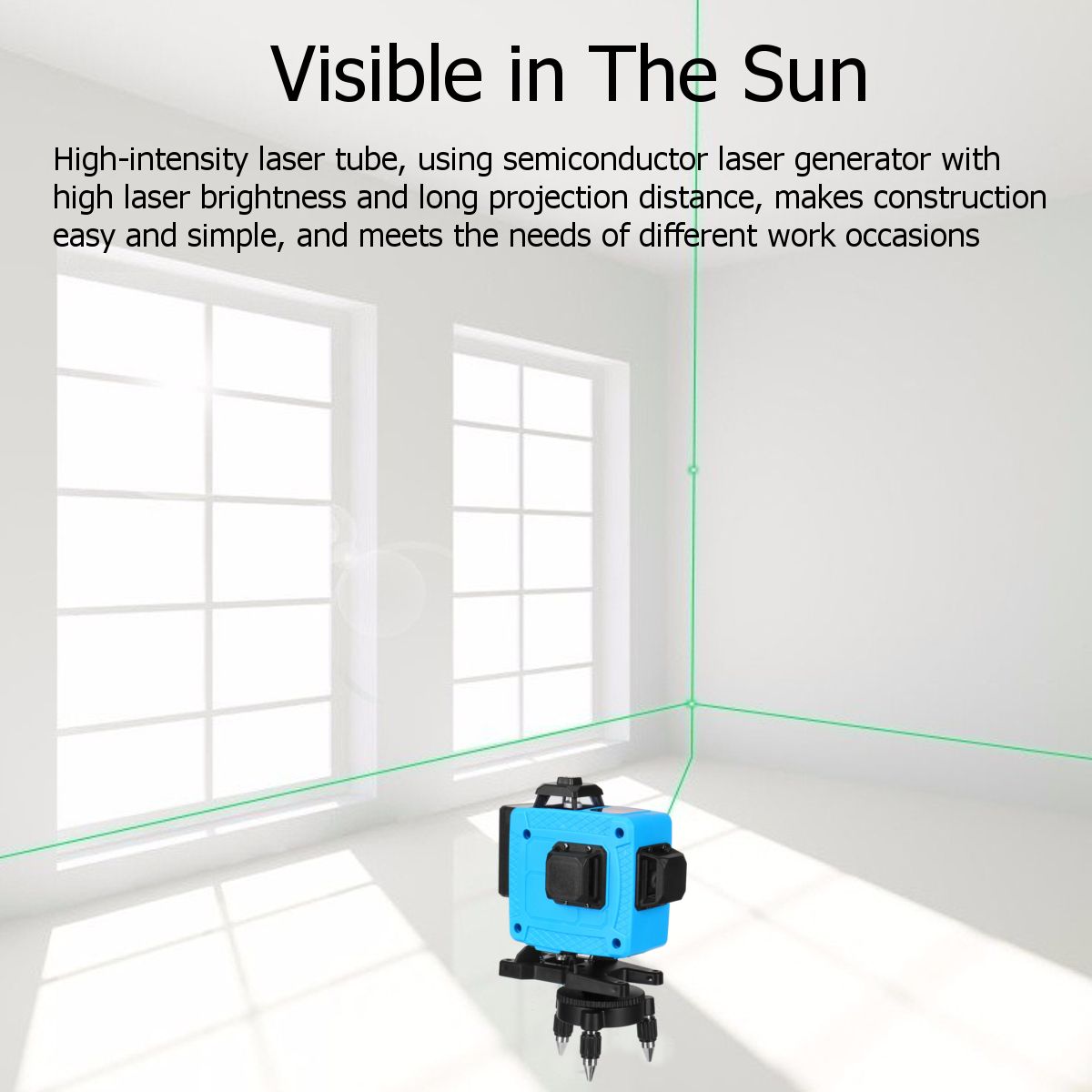 16-Line-4D-Laser-Level-Green-Light-Auto-Self-Leveling-Cross-360deg-Rotary-Measure-1740212