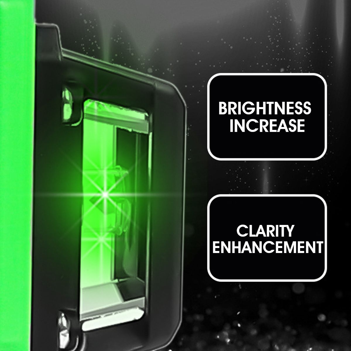 16-Line-Green-Light-Laser-Machine-Laser-Level-Horizontal-amp-Vertical-1665789
