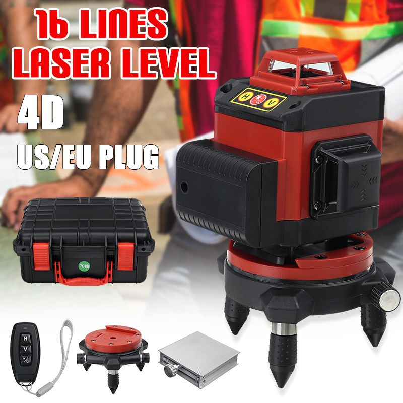 16-Line-LD-Green-Light-Laser-Level-4D-360deg-Cross-Self-Leveling-Measuring-Tool-1715020