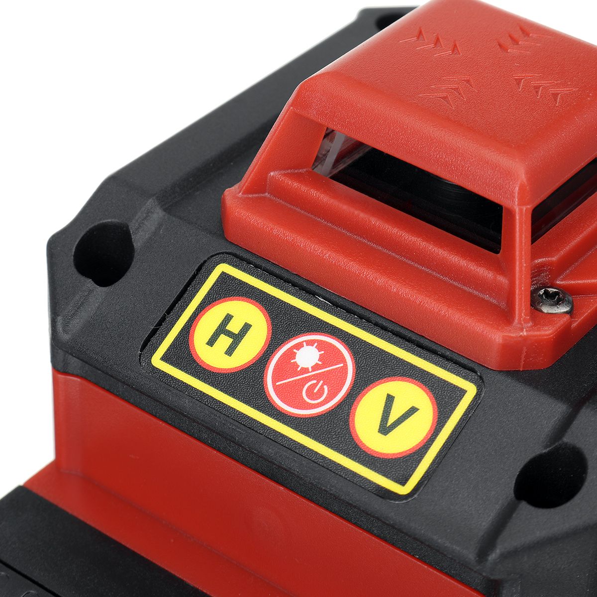 16-Line-LD-Green-Light-Laser-Level-4D-360deg-Cross-Self-Leveling-Measuring-Tool-1715020