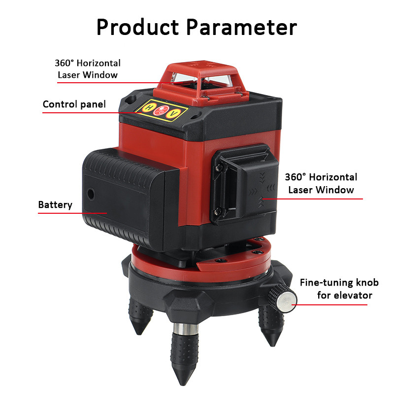 16-Line-LD-Green-Light-Laser-Level-4D-360deg-Cross-Self-Leveling-Measuring-Tool-1715020