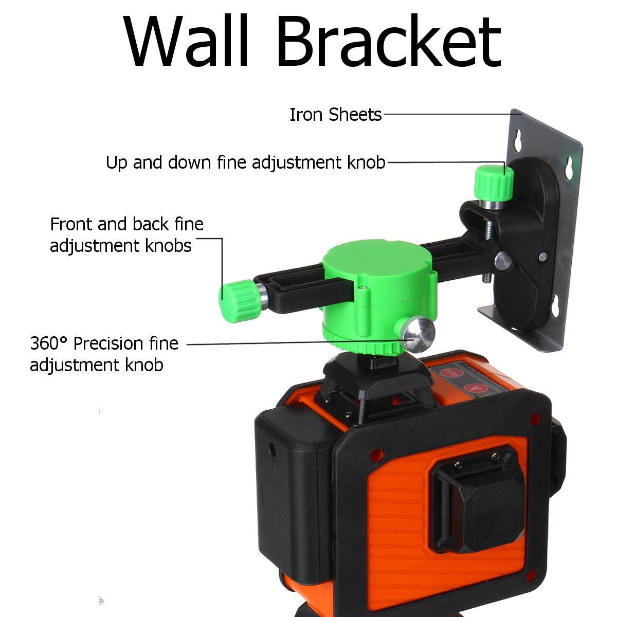 16-Line-Laser-Level-Green-Light-Auto-Self-Leveling-Cross-360deg-Rotary-Measuring-1740210