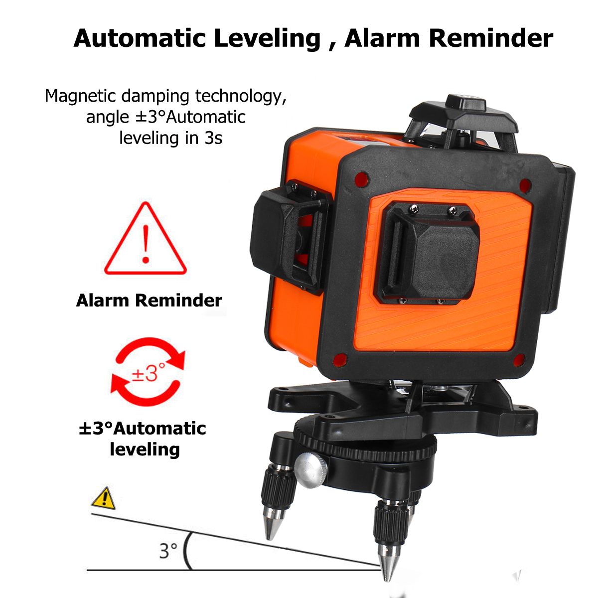 16-Line-Laser-Level-Green-Light-Auto-Self-Leveling-Cross-360deg-Rotary-Measuring-1740210