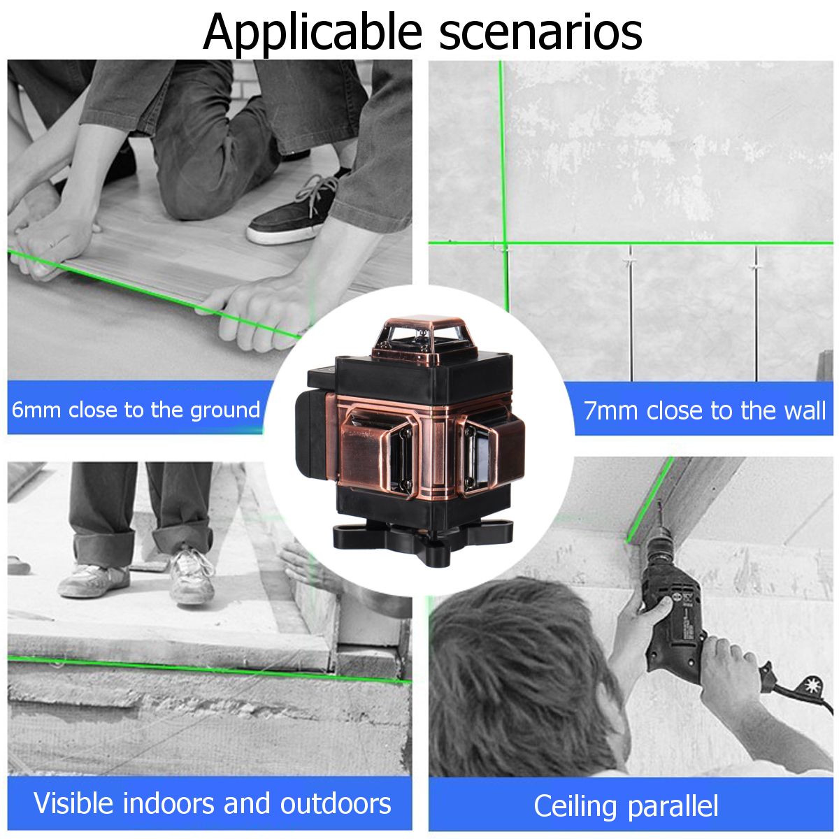 16-Line-Laser-Level-Green-Light-Auto-Self-Leveling-Cross-360deg-Rotary-Measuring-1740231