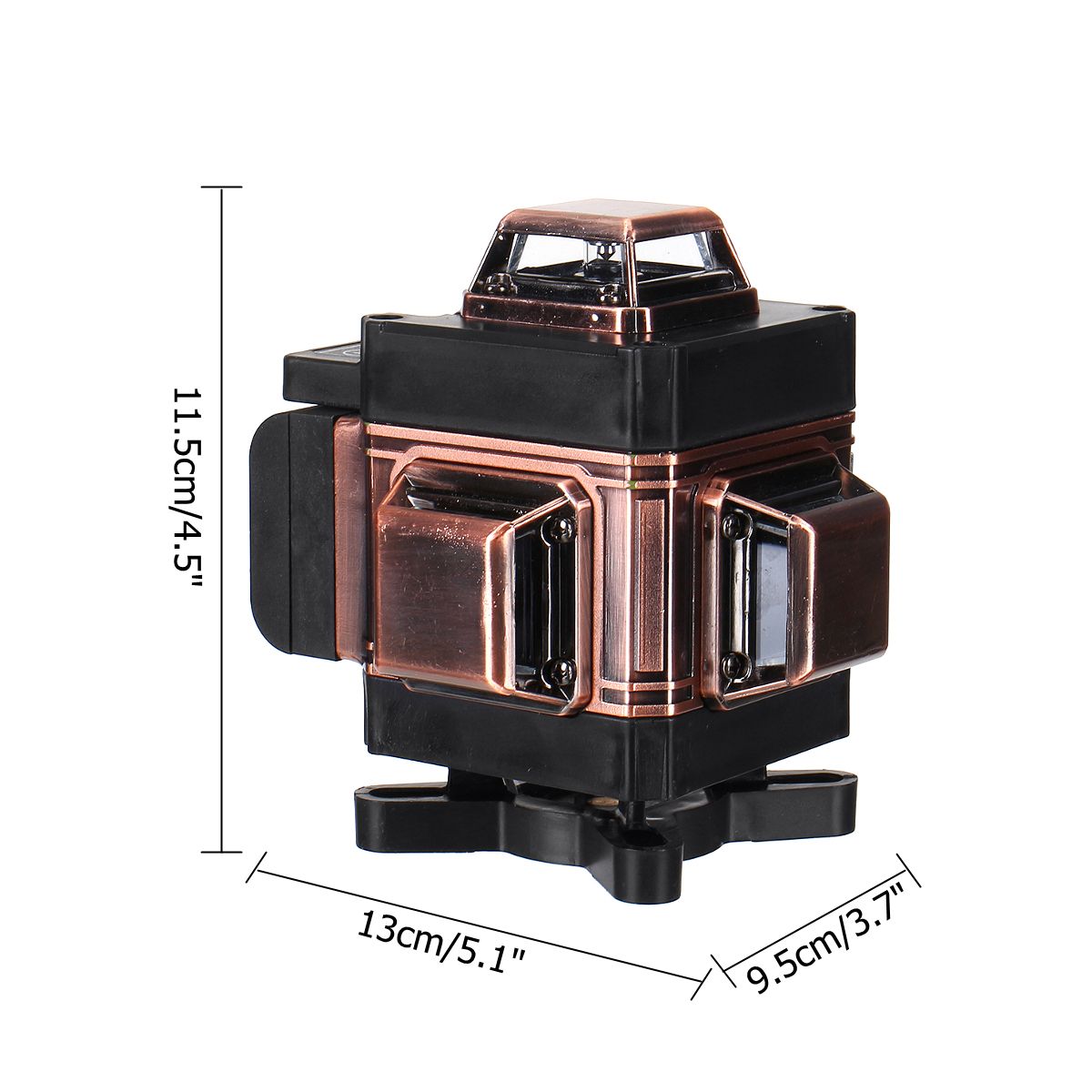 16-Line-Laser-Level-Green-Light-Auto-Self-Leveling-Cross-360deg-Rotary-Measuring-1740231