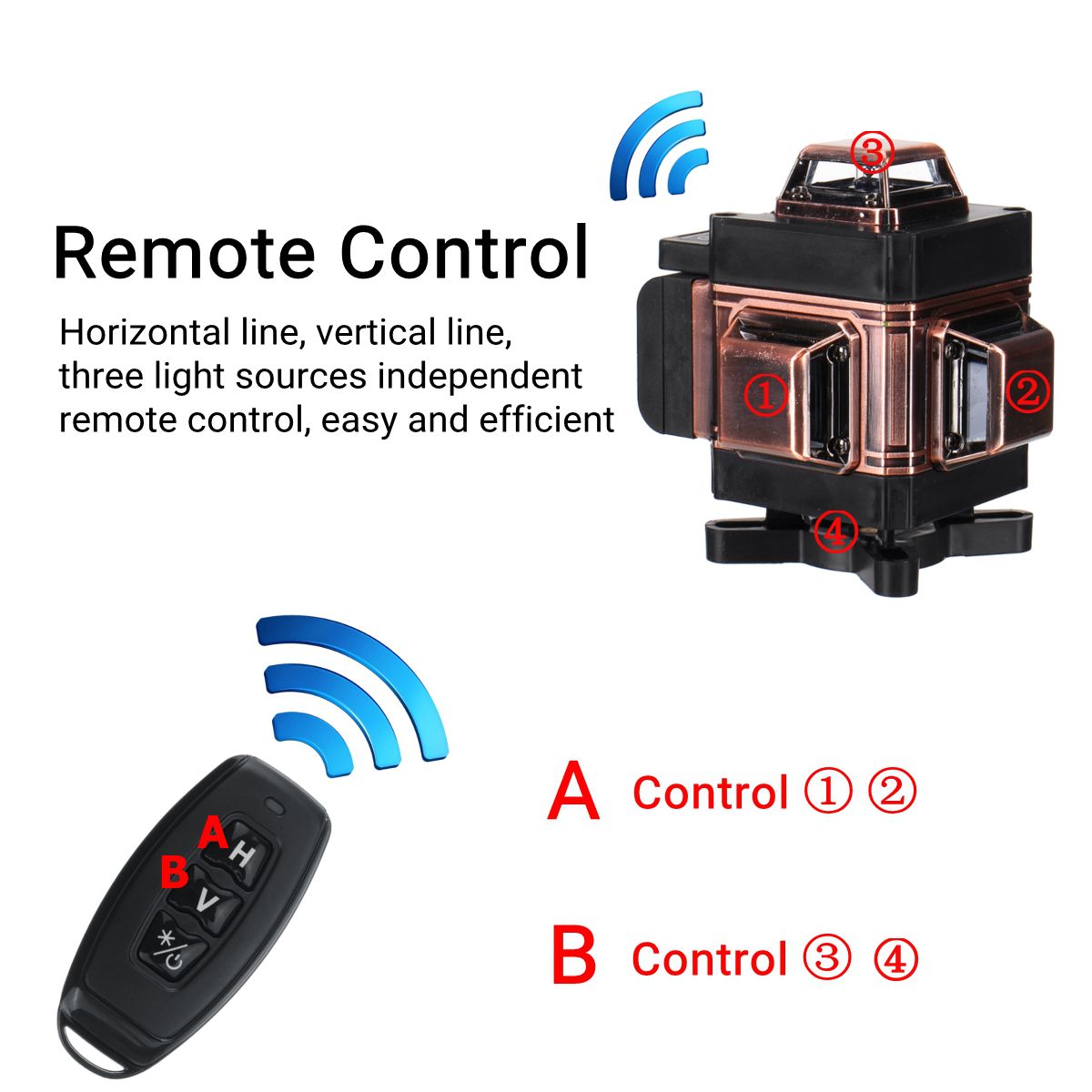 16-Line-Laser-Level-Green-Light-Auto-Self-Leveling-Cross-360deg-Rotary-Measuring-1740231