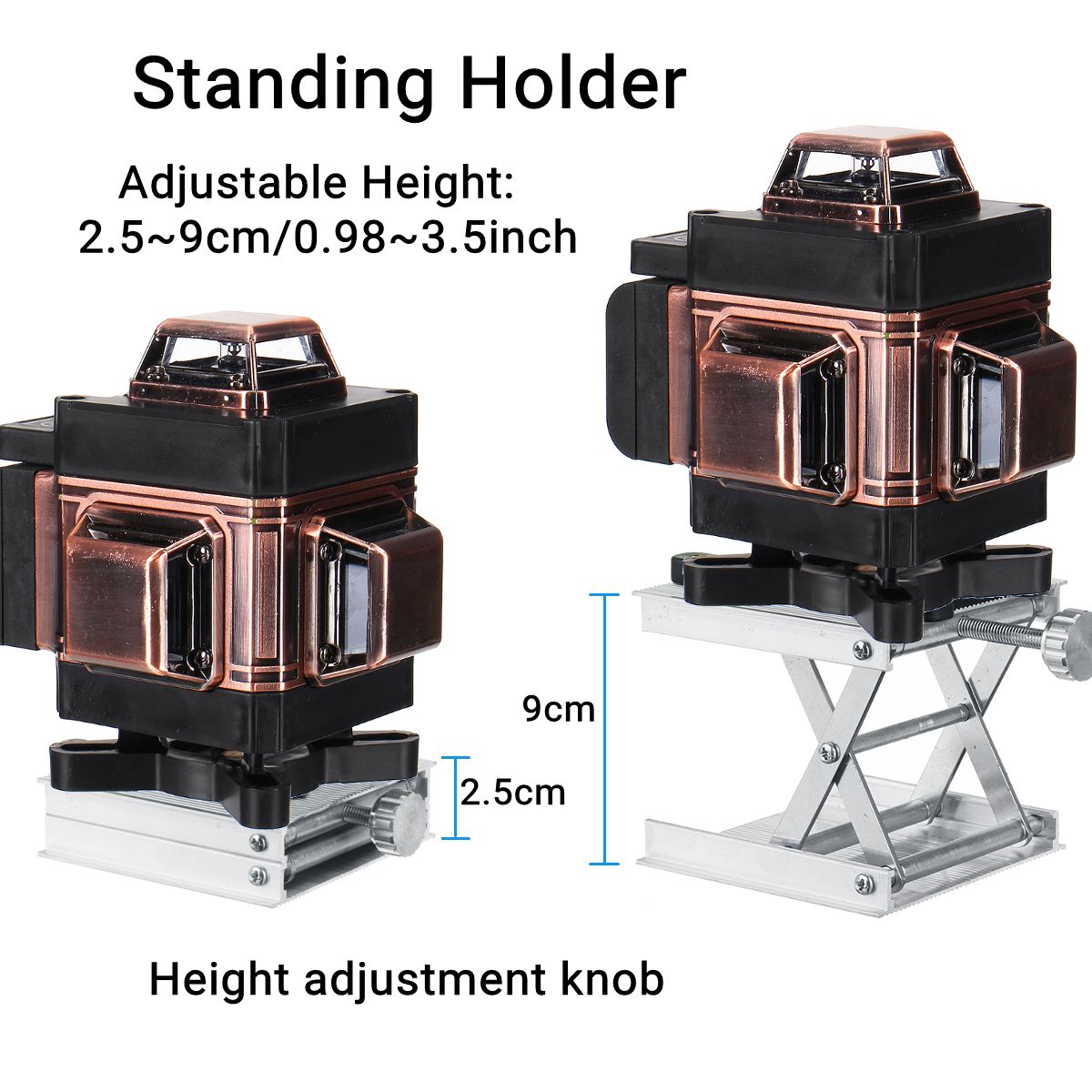 16-Line-Laser-Level-Green-Light-Auto-Self-Leveling-Cross-360deg-Rotary-Measuring-1740231