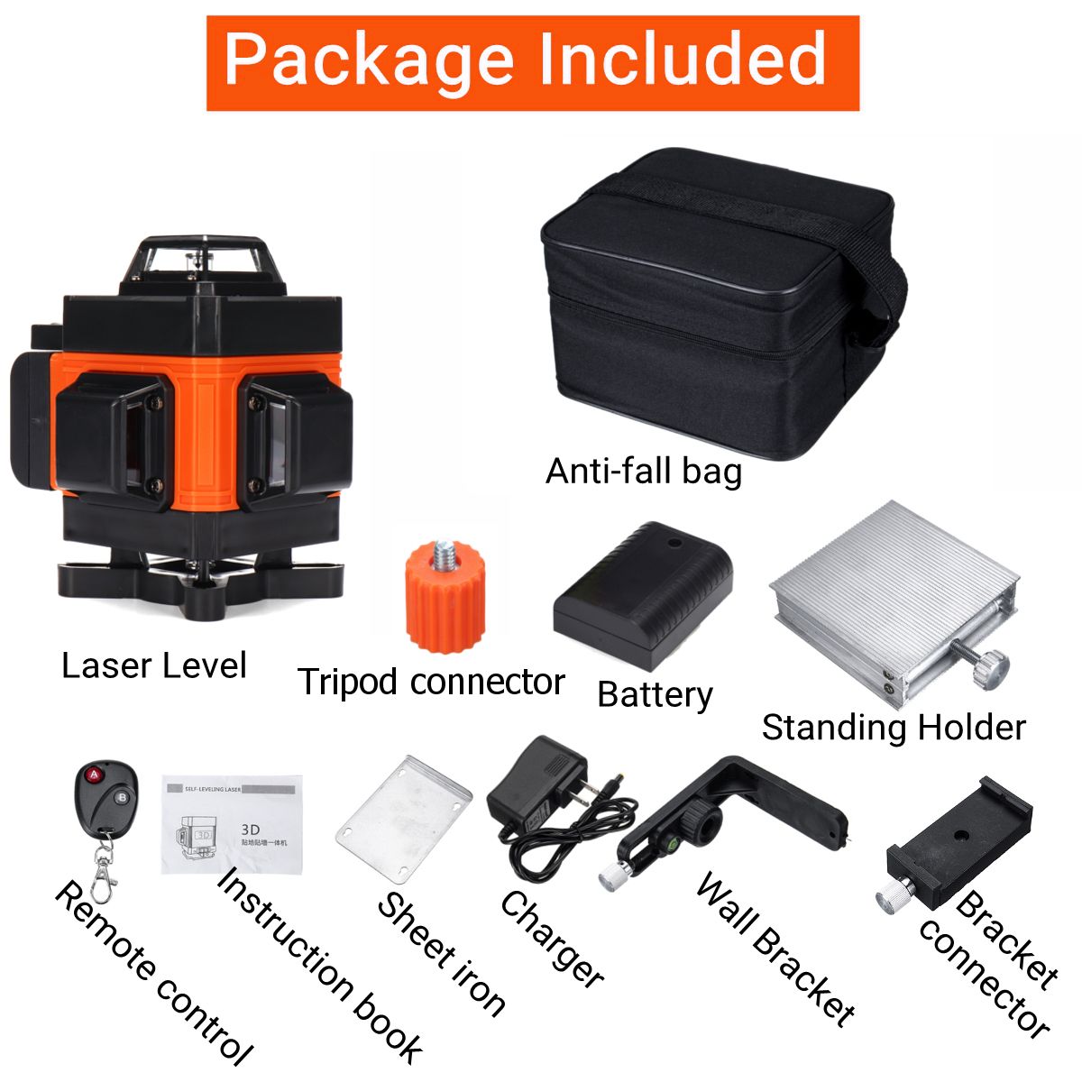 16-Lines-3D-360deg-Green-Laser-Level-Self-Leveling-Cross-Line-Horizontal-LCD-Tool-1714972