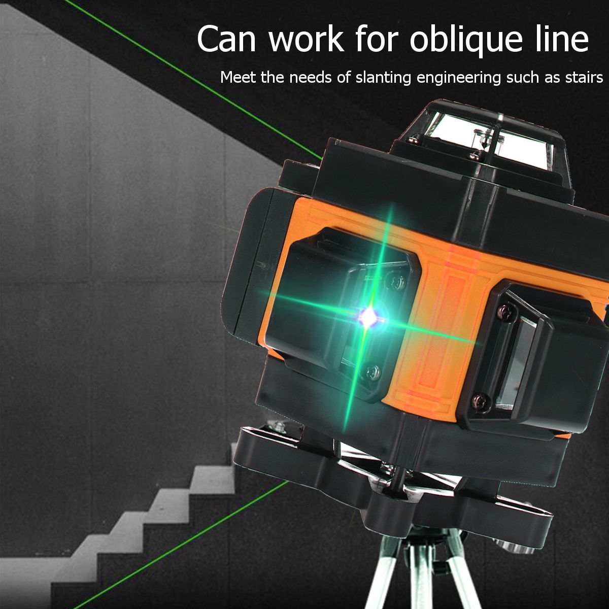16-Lines-3D-360deg-Green-Laser-Level-Self-Leveling-Cross-Line-Horizontal-LCD-Tool-1714972