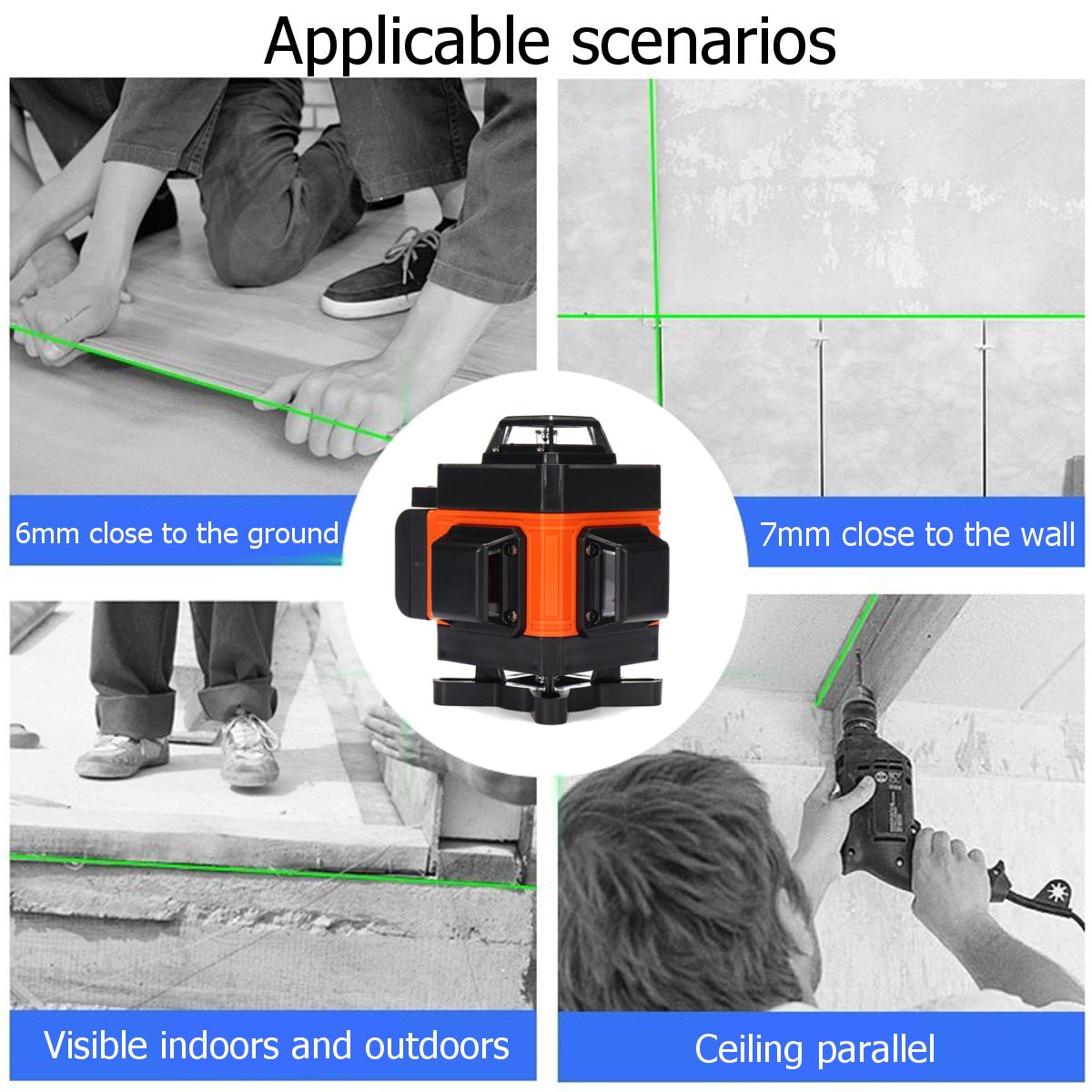 16-Lines-3D-360deg-Green-Laser-Level-Self-Leveling-Cross-Line-Horizontal-LCD-Tool-1714972