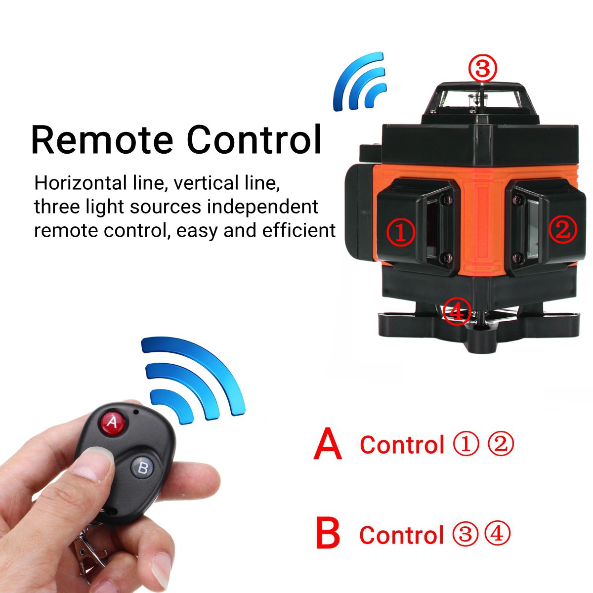 16-Lines-3D-360deg-Green-Laser-Level-Self-Leveling-Cross-Line-Horizontal-LCD-Tool-1714972