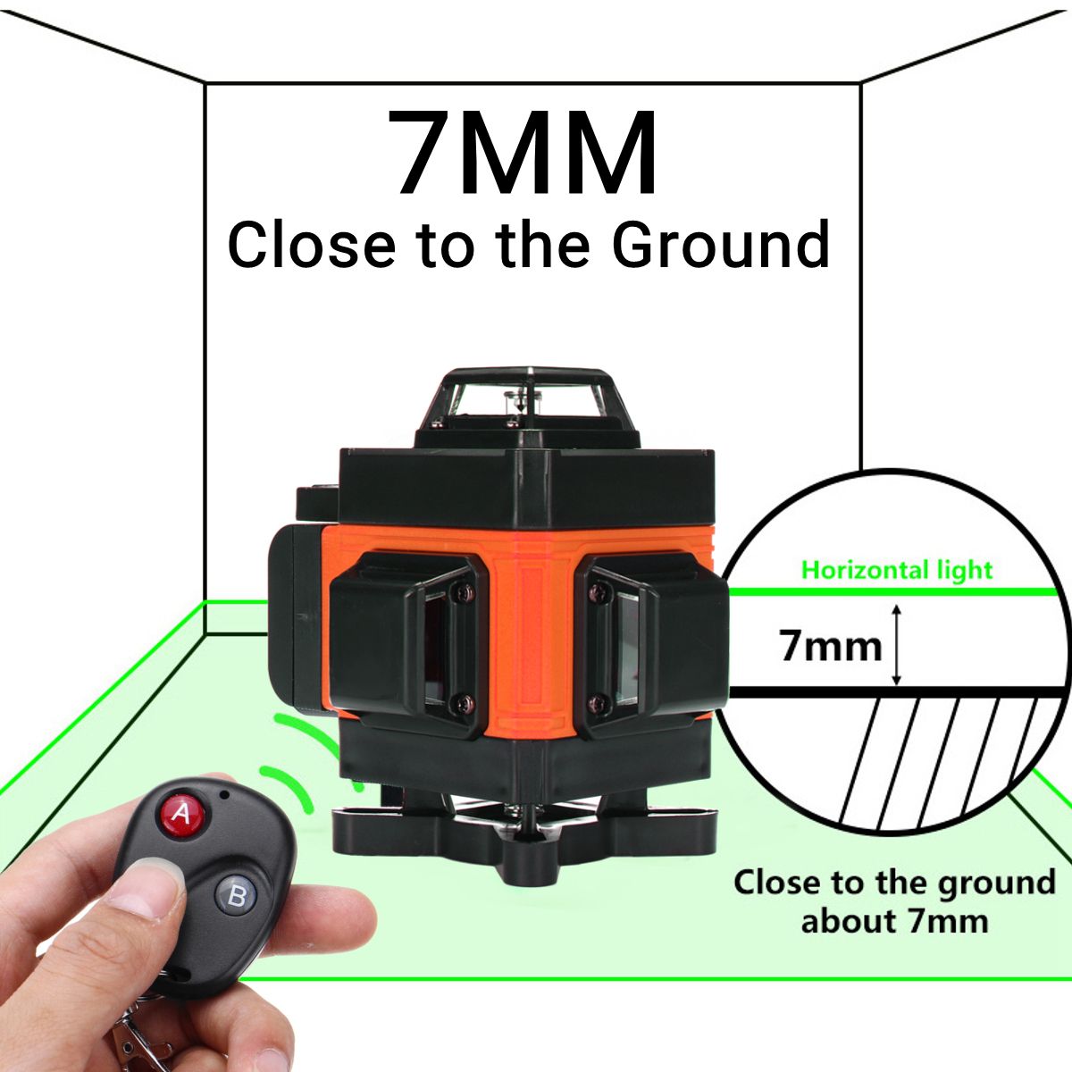 16-Lines-3D-360deg-Green-Laser-Level-Self-Leveling-Cross-Line-Horizontal-LCD-Tool-1714972