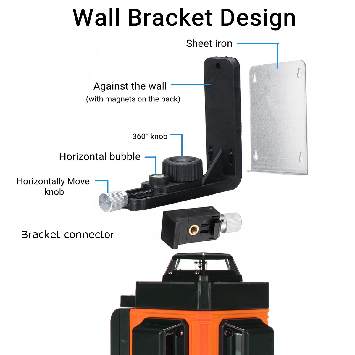 16-Lines-3D-360deg-Green-Laser-Level-Self-Leveling-Cross-Line-Horizontal-LCD-Tool-1714972