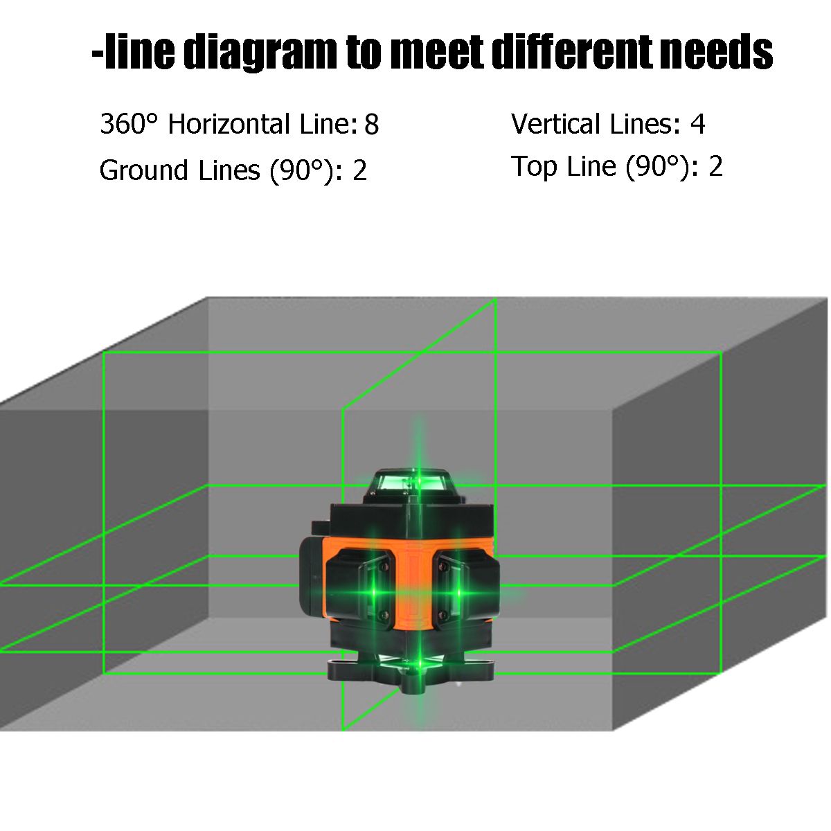 16-Lines-3D-360deg-Green-Laser-Level-Self-Leveling-Cross-Line-Horizontal-LCD-Tool-1714972