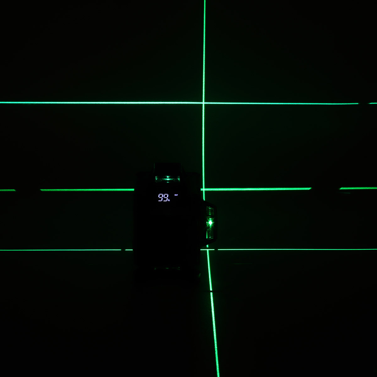 16-Lines-Green-Light-Laser-Machine-Laser-Level-Digital-Display-Self-Leveling-1700577