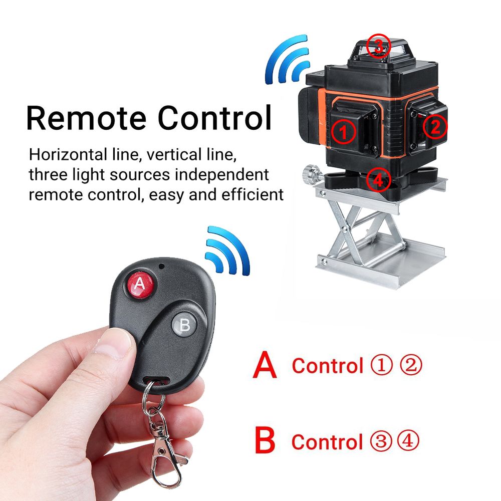 16-Lines-Laser-Level-Powerful-Green-Laser-Beam-Line-Measurement-Tools-110V-240V-1668105