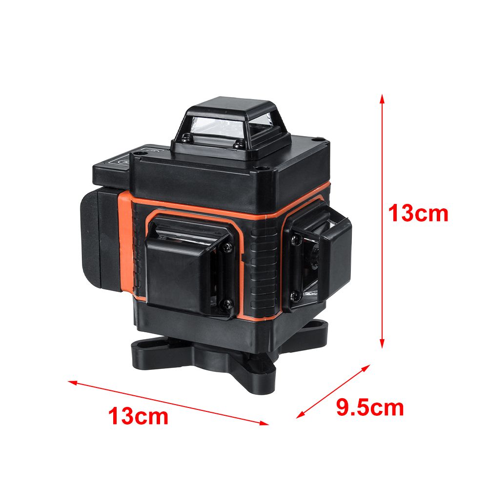 16-Lines-Laser-Level-Powerful-Green-Laser-Beam-Line-Measurement-Tools-110V-240V-1668105