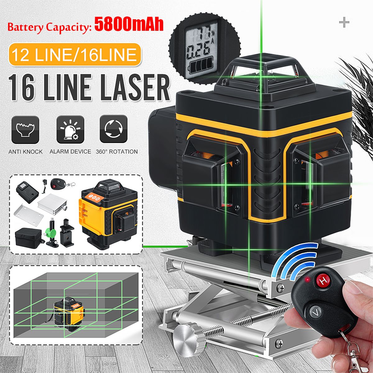 1612-Line-3D-Green-Light-Laser-Level-Self-Leveling-360deg-Rotary-Measure-Machine-1665821