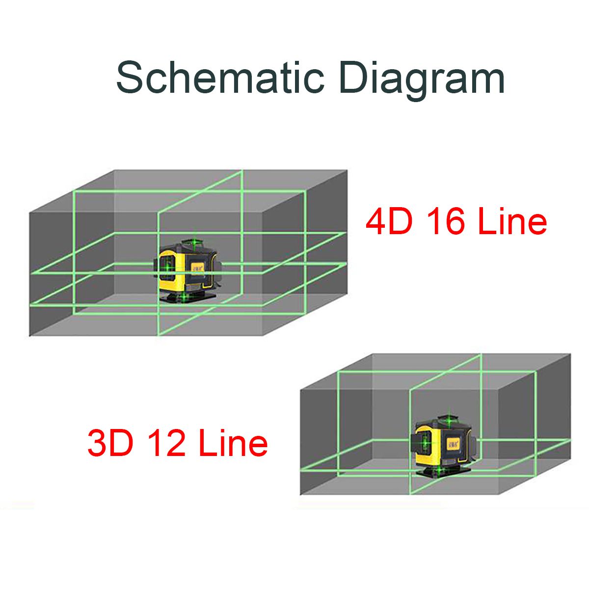 1612-Line-3D-Green-Light-Laser-Level-Self-Leveling-360deg-Rotary-Measure-Machine-1665821